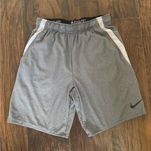 Men’s new Nike shorts